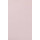 product color